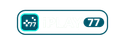 Iplay77