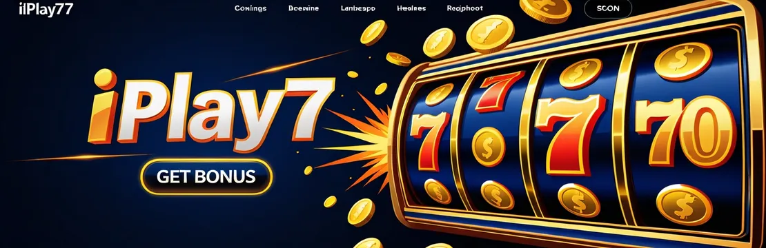 Iplay77